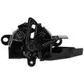 Hood Latch for Toyota Avalon (2005–2010) Steel