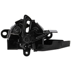Hood Latch for Toyota Avalon (2005–2010) Steel