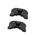 Radiator Rubber Mounts for BMW E60 E61 E63 E64 M5 525i (2005-2010)