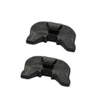Radiator Rubber Mounts for BMW E60 E61 E63 E64 M5 525i (2005-2010)