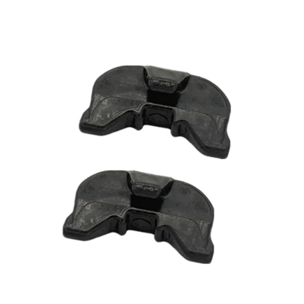 Radiator Rubber Mounts for BMW E60 E61 E63 E64 M5 525i (2005-2010)