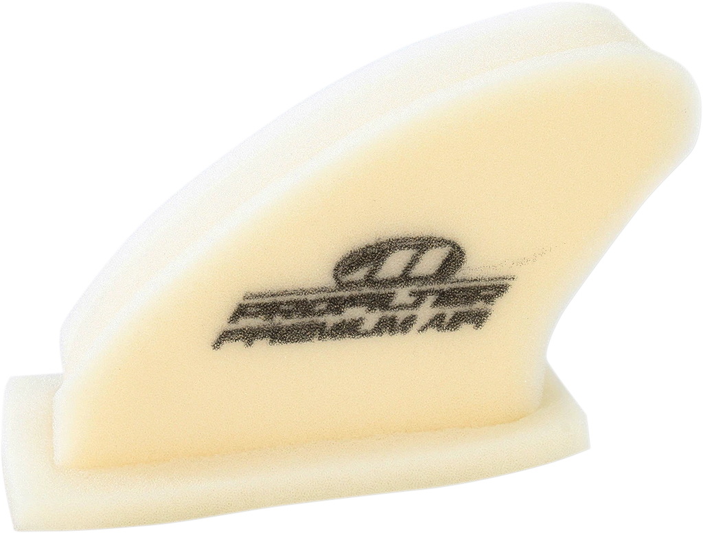 Pro Filter Air Filter for Sherco MTX-7001-00 (2017–2023)
