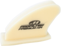 Pro Filter Air Filter for Sherco MTX-7001-00 (2017–2023)