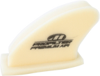 Pro Filter Air Filter for Sherco MTX-7001-00 (2017–2023)