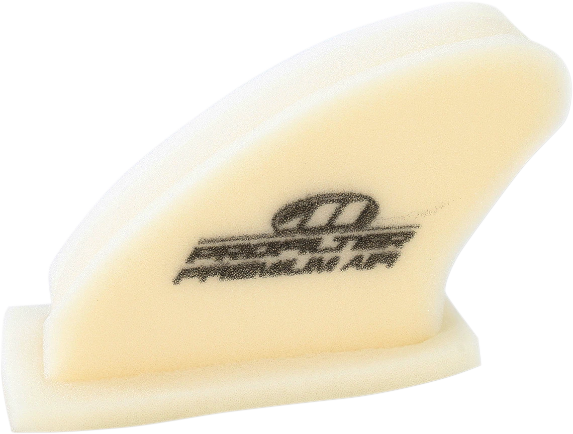 Pro Filter Air Filter for Sherco MTX-7001-00 (2017–2023)