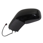 Driver Left Side Mirror for Chevy Trax (2017–2020)