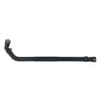 Heater Hose Assembly for Lincoln Mark LT, Ford F-150 (2011-2014)
