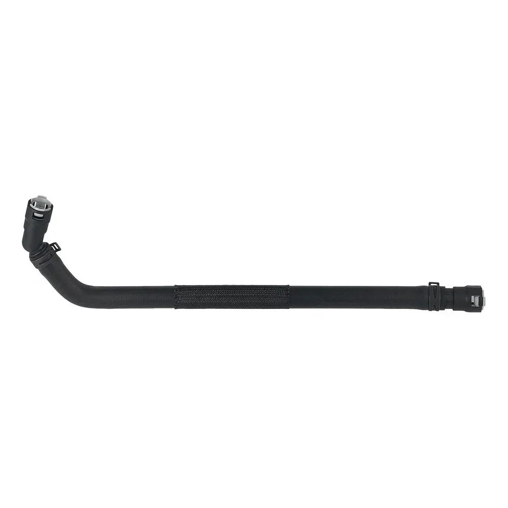 Heater Hose Assembly for Lincoln Mark LT, Ford F-150 (2011-2014)