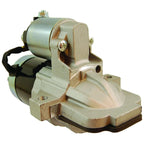 Starter for Mazda 6 2003–2010
