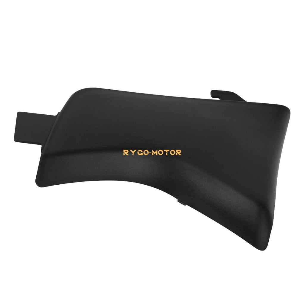 Right Side Pull Start Cover for Honda Rancher 350 TRX350 (2000–2003) 80125-HN5-670ZA