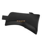 Right Side Pull Start Cover for Honda Rancher 350 TRX350 (2000–2003) 80125-HN5-670ZA
