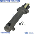 Clutch Slave Cylinder for Chevy S10 GMC Sonoma (1992-1995)