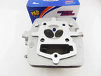 150cc Big Bore Cylinder Kit for Honda XLR125 (1997-2003)