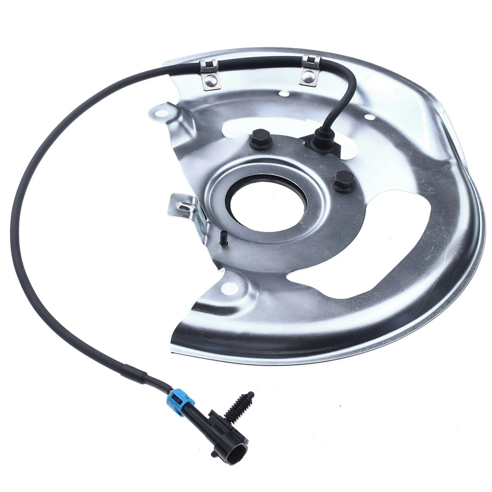 Front Left ABS Wheel Speed Sensor for Chevy Blazer (1995-1997)