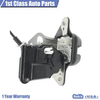 Liftgate Lock Actuator Motor for Dodge Grand Caravan (2009-2017)