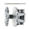 Primary Driven Clutch W/Puller Kit for Kawasaki Prairie 360 (2003–2013)