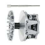 Primary Driven Clutch W/Puller Kit for Kawasaki Prairie 360 (2003–2013)