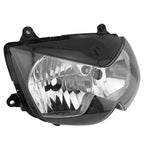 Front Headlight Housing Assembly for KAWASAKI EX 250 (2008-2012)