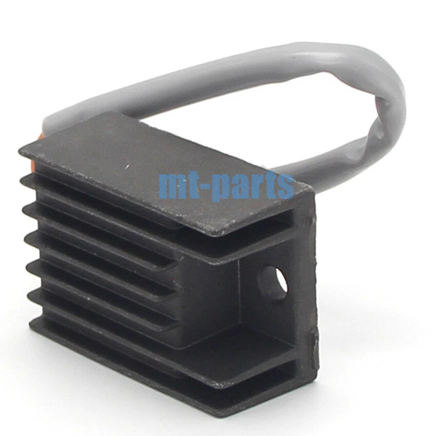 Voltage Regulator/Rectifier for Kawasaki KLX250R (1993–1996) / KLX300R (1996–2007)