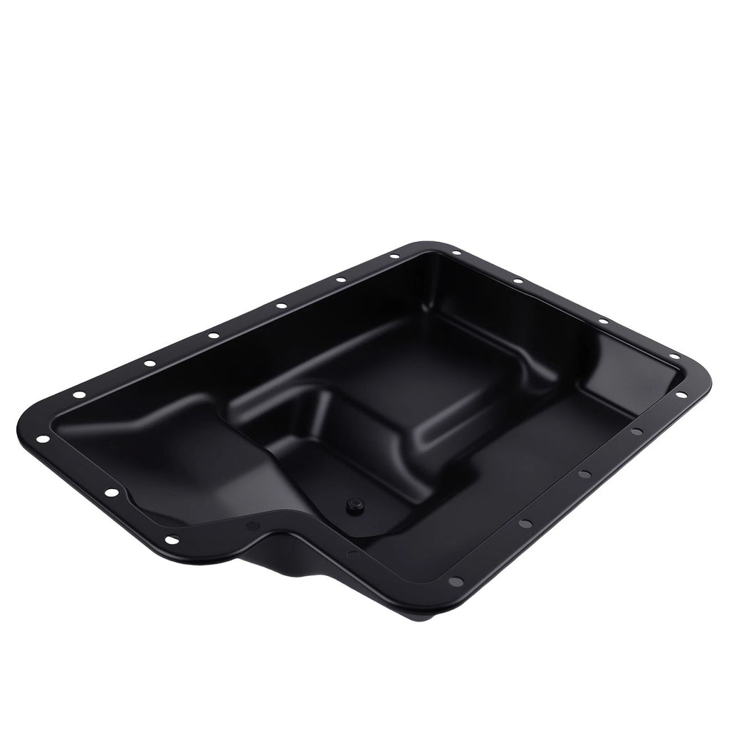 Auto Trans Oil Pan for Ford F150 E150 Navigator (1996–2004)