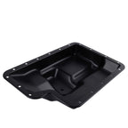 Auto Trans Oil Pan for Ford F150 E150 Navigator (1996–2004)