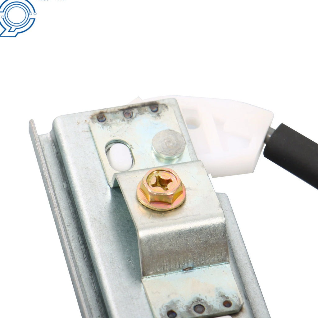 Power Window Regulator Motor Assembly for Alero Grand Am (1999-2005)