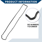 Valve Cover Gasket No. 1121346030 for Lexus GS (2005–2007)