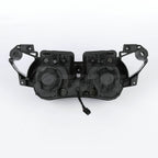 Front Headlight Assembly Bracket for Yamaha YZF R1 (2009–2011)