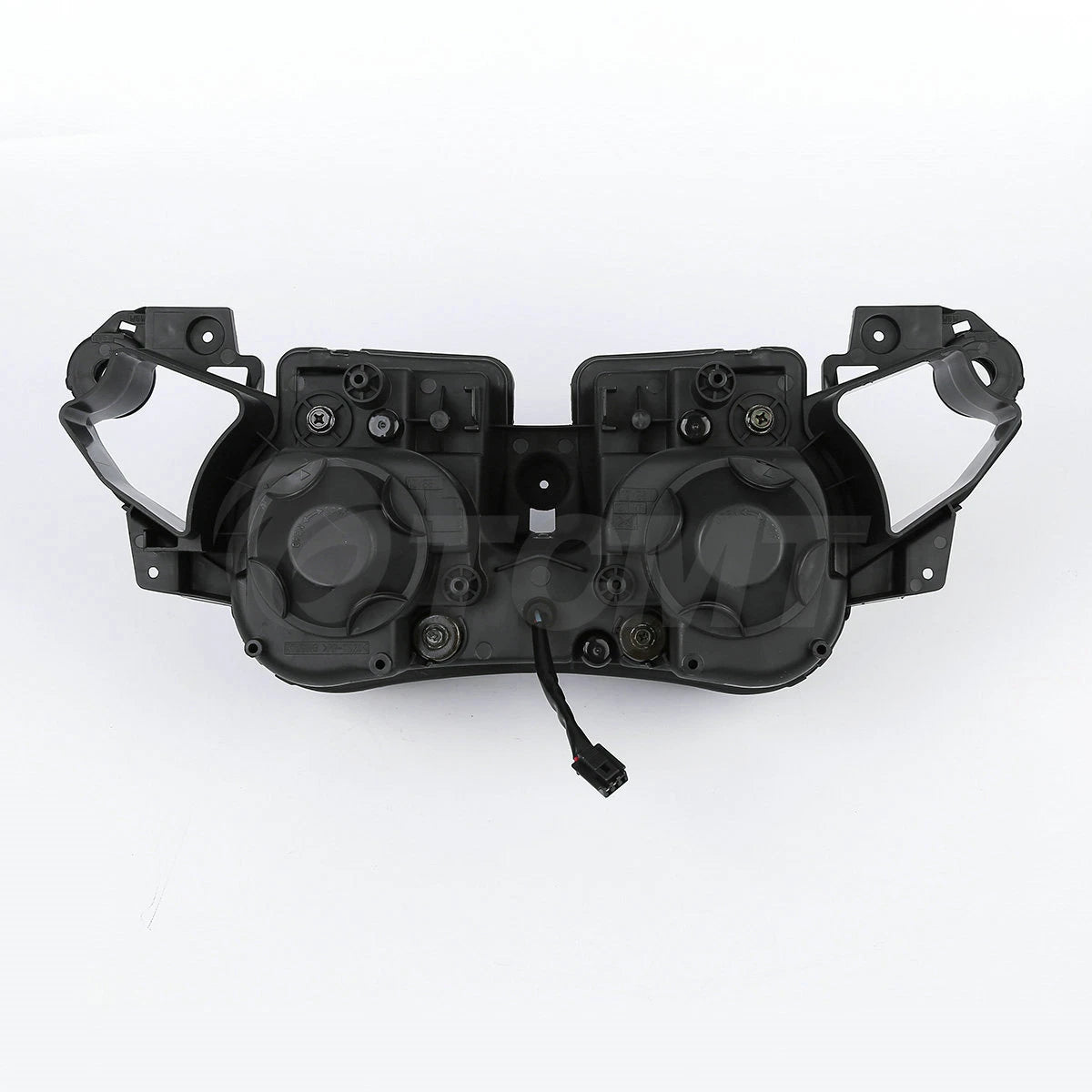 Front Headlight Assembly Bracket for Yamaha YZF R1 (2009–2011)