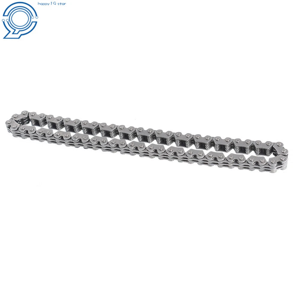 Timing Chain for Honda TRX420 Rancher (2007–2014)