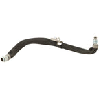 EGR Line for Chevy Suburban, C1500, K1500, GMC Yukon, Escalade, C3500