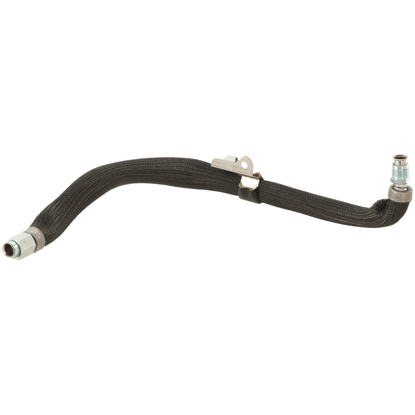EGR Line for Chevy Suburban, C1500, K1500, GMC Yukon, Escalade, C3500