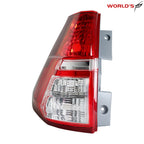 Rear Tail Light Lamp for Honda CR-V (2015–2016) Driver Left Side