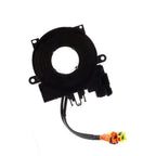 Clock Spring for Nissan Rogue (2014–2020) 25554-4BA1A