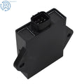 CDI Module for Suzuki LT-F250T QuadRunner (1988–1996)