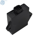 CDI Module for Suzuki LT-F250T QuadRunner (1988–1996)