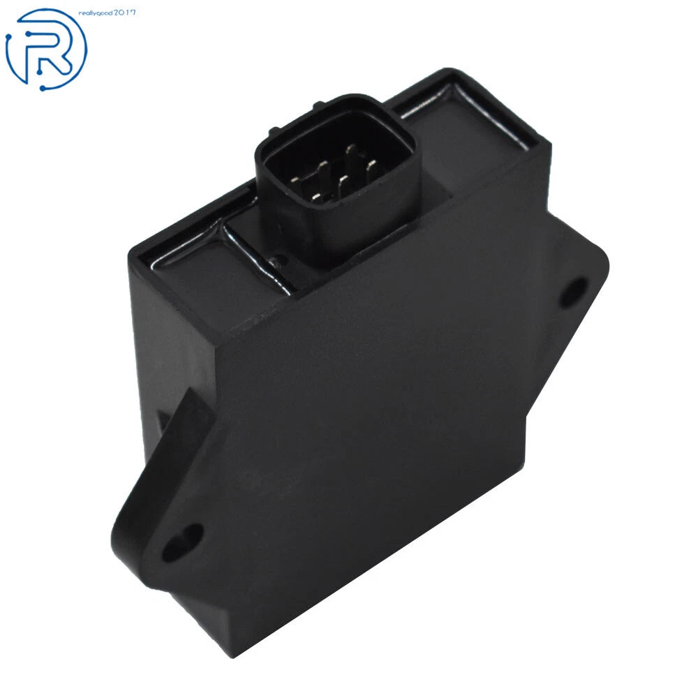 CDI Module for Suzuki LT-F250T QuadRunner (1988–1996)