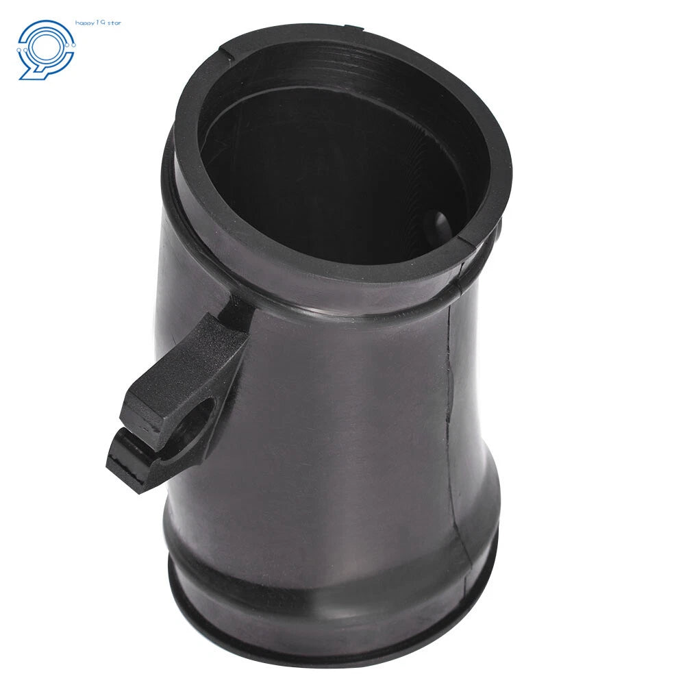 Air Intake Joint Boot for Yamaha Grizzly 660 (2002–2008)