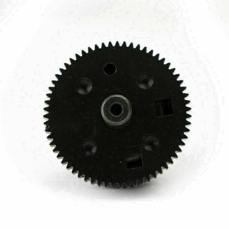 Starter Pinion Gear 14/63T for Honda SA50 Elite NB50 NE50 DIO SK50