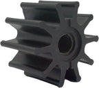 Water Pump Impeller Kit for OMC Cobra (Replaces 984461, 983895, 383307)