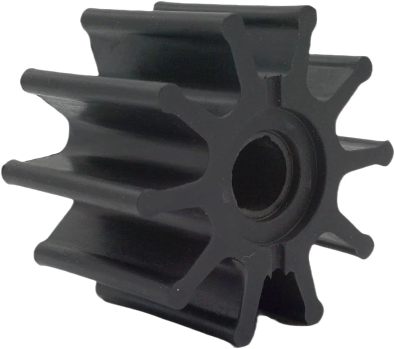 Water Pump Impeller Kit for OMC Cobra (Replaces 984461, 983895, 383307)