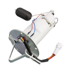 Fuel Pump Assembly 15100-47H00 for Suzuki GSX-R1000 (2009–2011)
