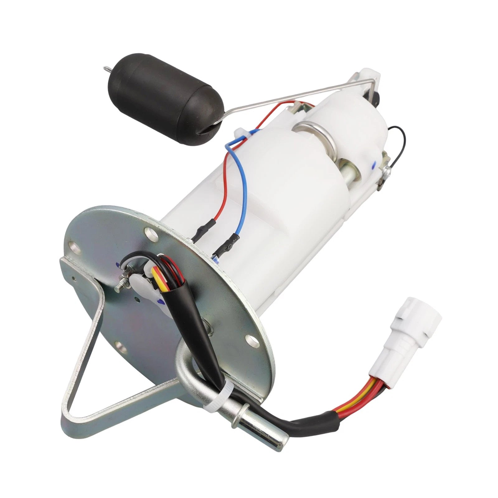 Fuel Pump Assembly 15100-47H00 for Suzuki GSX-R1000 (2009–2011)