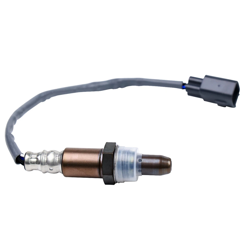 2X OEM Upstream O2 Oxygen Sensor for Toyota Tundra Sequoia (2000–2021)