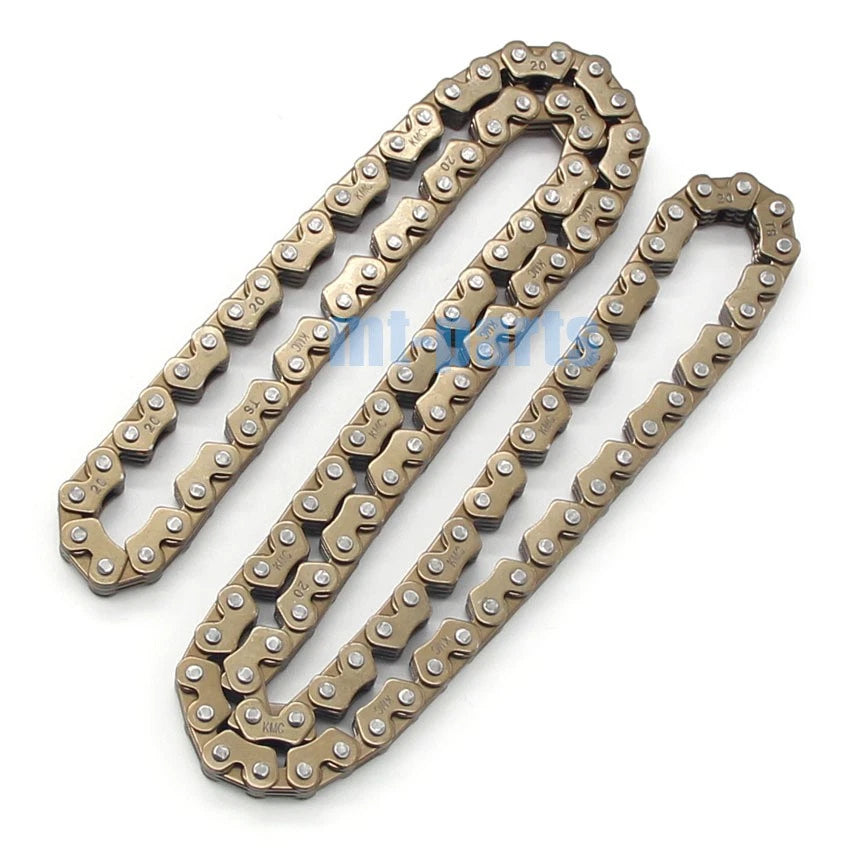 Timing Cam Chain for Honda GL1800 (2001–2011) - NSA700A