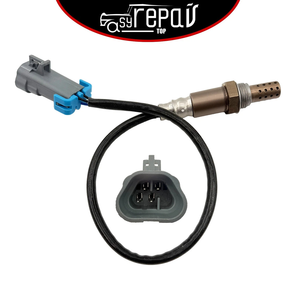 Oxygen O2 Sensor for Chevrolet Trailblazer 2006–2009, Colorado 2006–2012