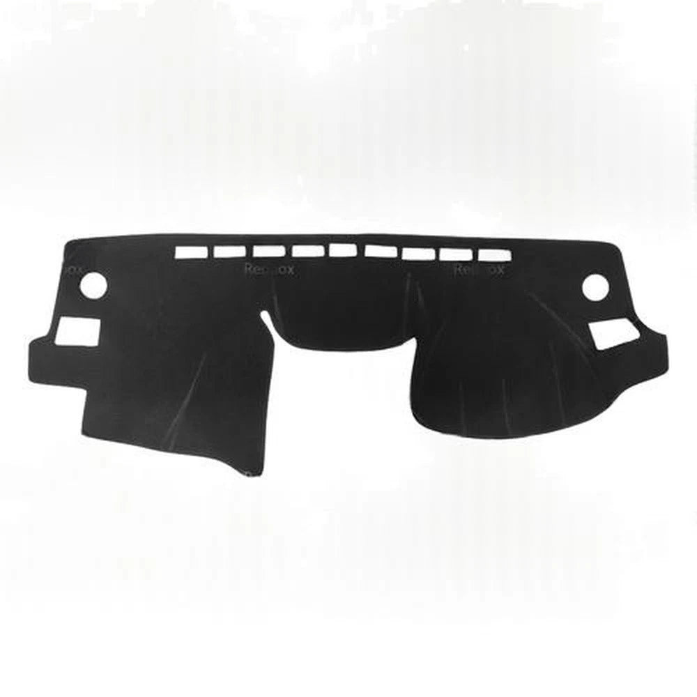 Dash Board Sun Cover for Subaru XV (2012–2017) Non-slip
