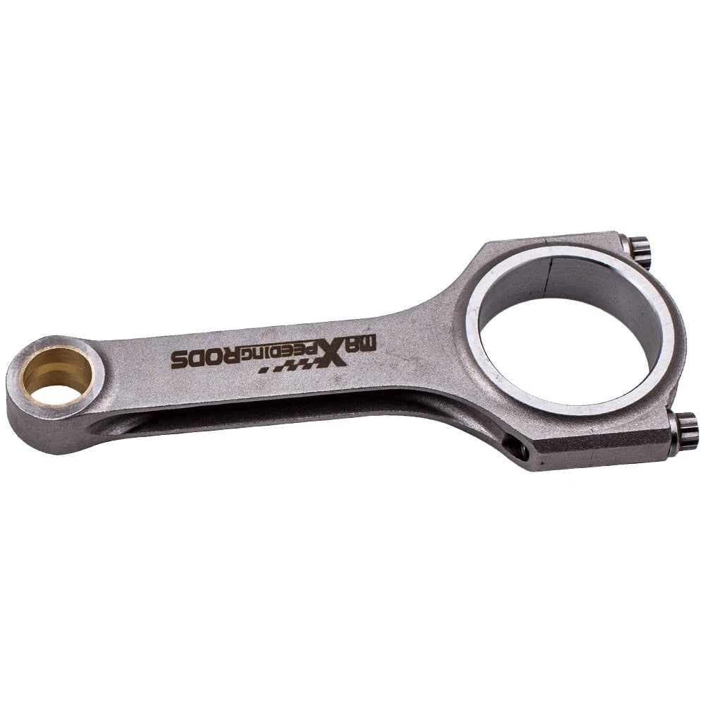 Forged Connecting Rods with ARP Bolts for VW Golf GTI (1999-2006)