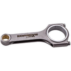 Forged Connecting Rods with ARP Bolts for VW Golf GTI (1999-2006)