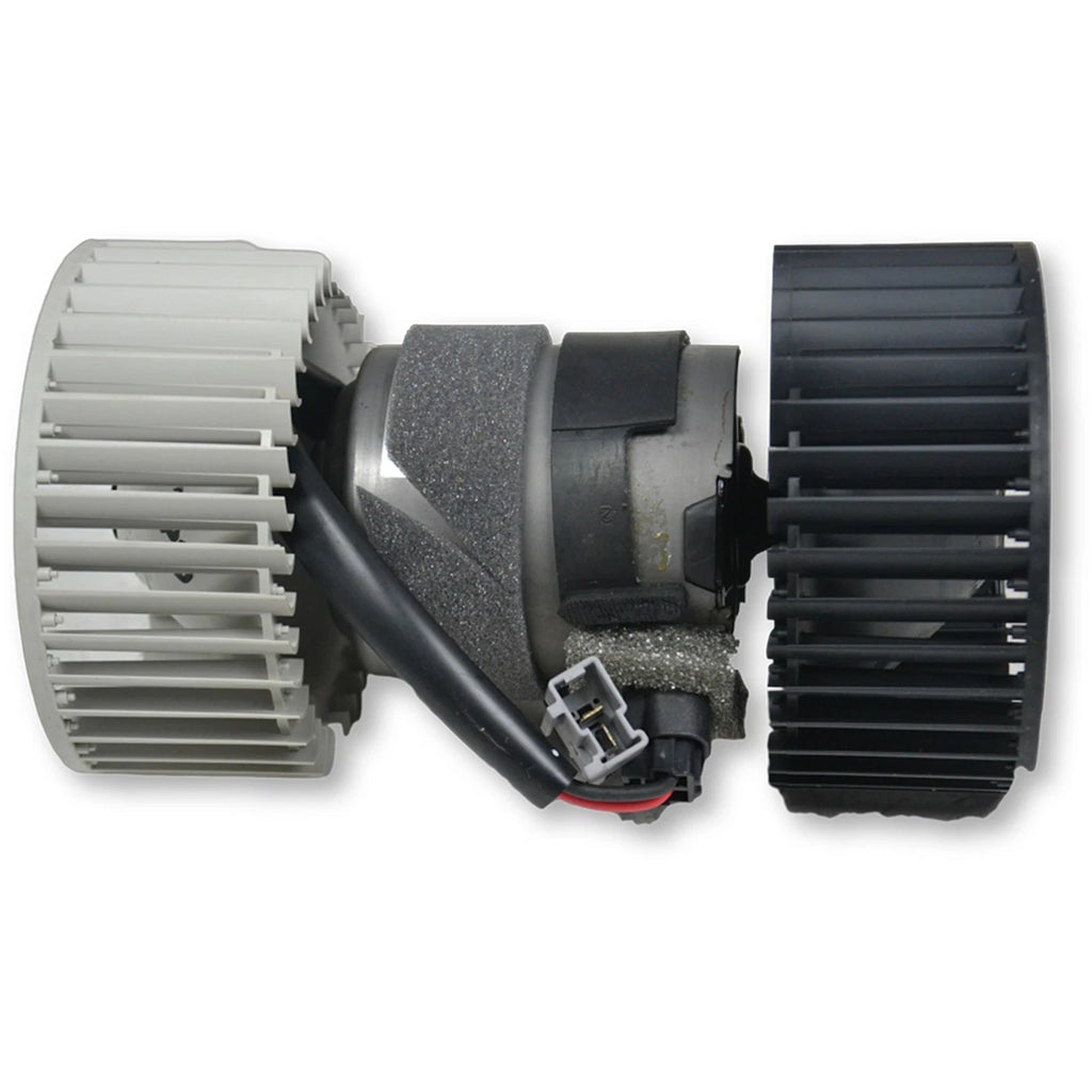 Blower Motor for Nissan Quest (2004–2009)
